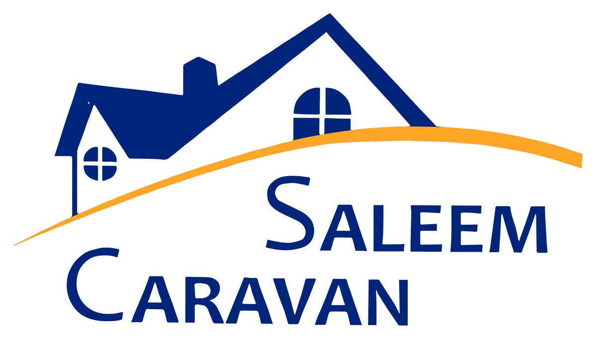 Saleem Caravan Group